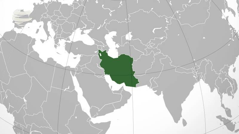 چرا  انحصارگرایان جهانی به ایران چشم دارند؟!