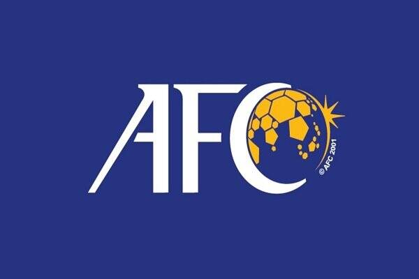 هشدار خطرناک AFC درمورد استقلال و پرسپولیس